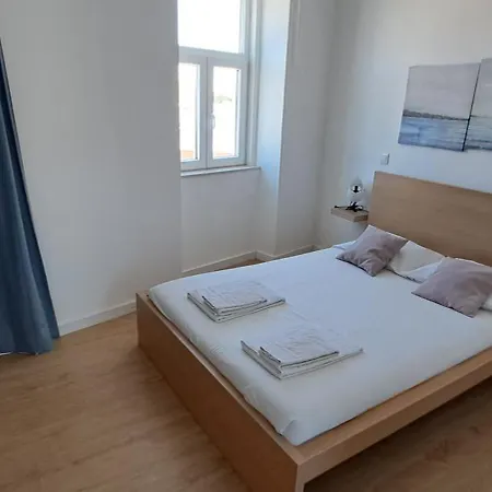 Apartamento Serafina 2nd Floor 2br With Swimingpool *